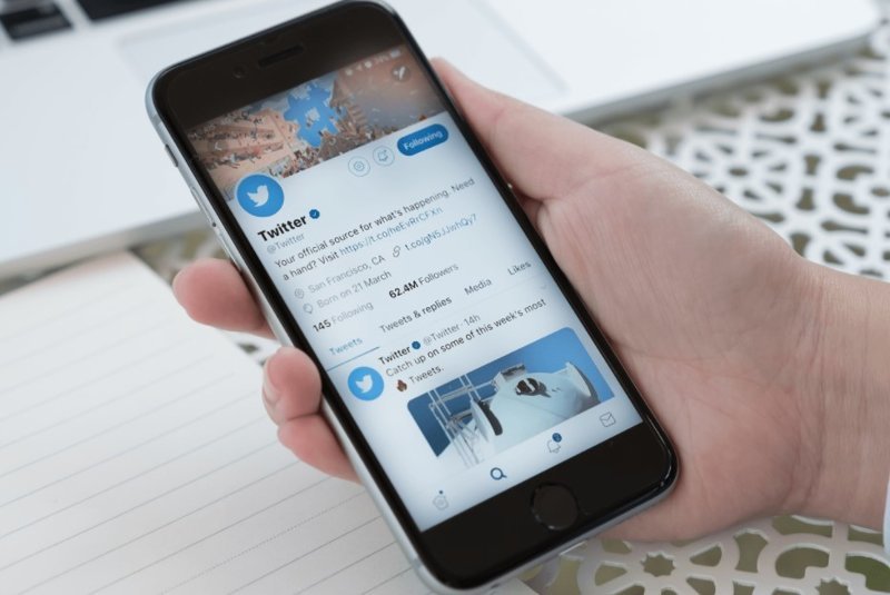 Независимы от рекламы: Twitter намерен ввести платные функции