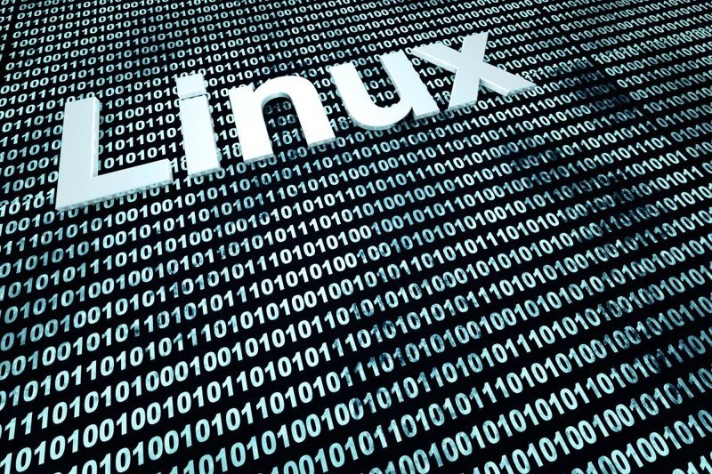 Новая угроза Kobalos атакует суперкомпьютеры Linux