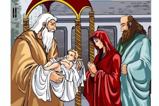 Народные традиции 15 февраля: что принято делать в Сретение