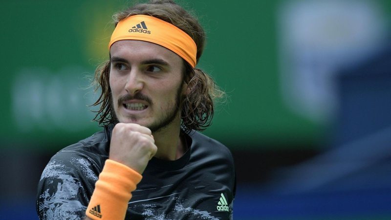 "Australian Open": определилась восьмерка лучших