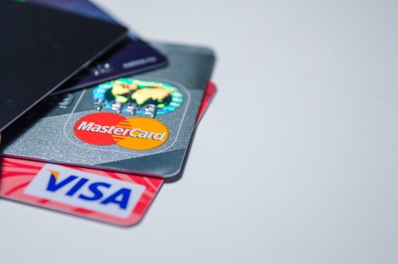 Биржа Uphold выпустит криптовалютную карту в Европе