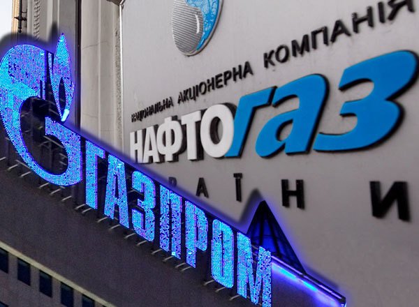 Миллер переизбран председателем правления Газпрома