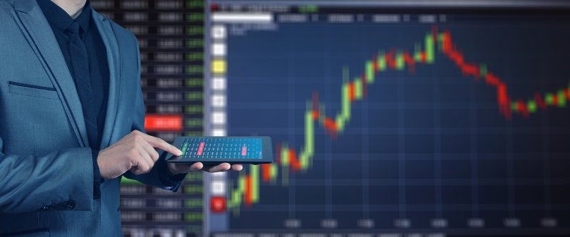 Рынок криптовалюты: перспективы роста биткоина до $60 000