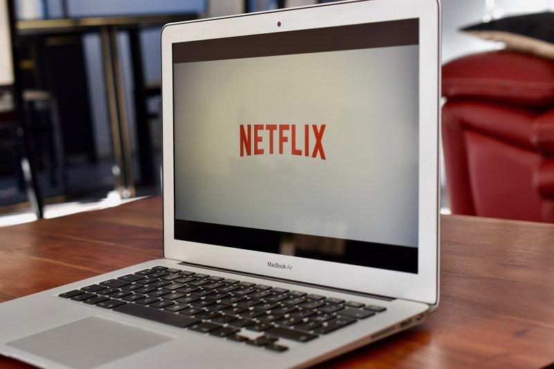 Сериалы 2020 года, которые вы могли пропустить