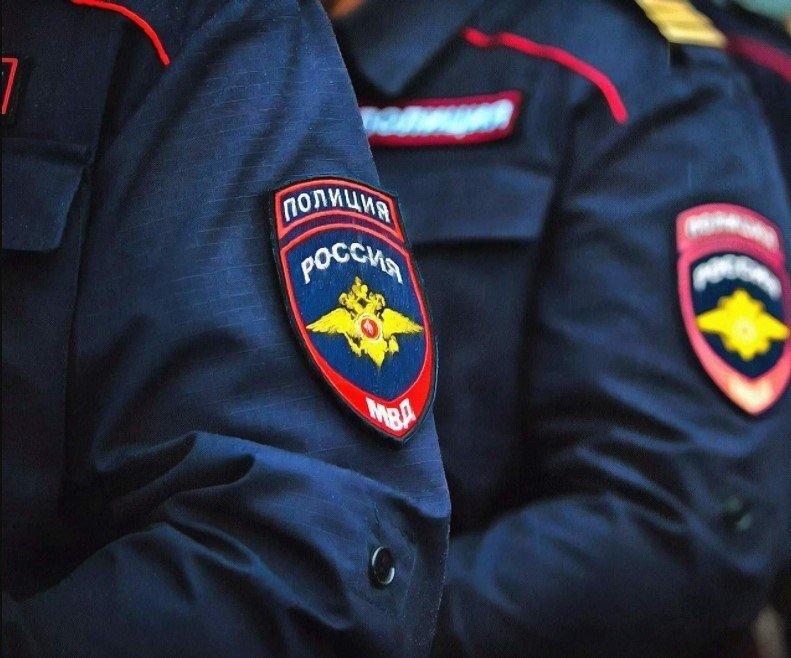 "Посвящение" в маги: под Москвой изнасиловали школьника