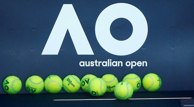 Australian Open-2021: результаты женского турнира