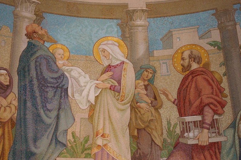 Народные традиции 16 февраля: приметы на Семена и Анны