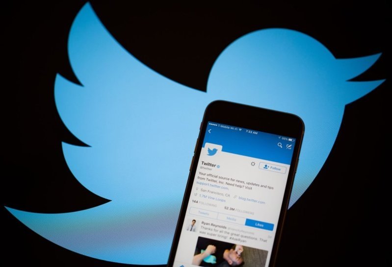 В Индии сотрудникам Twitter угрожают тюремными сроками