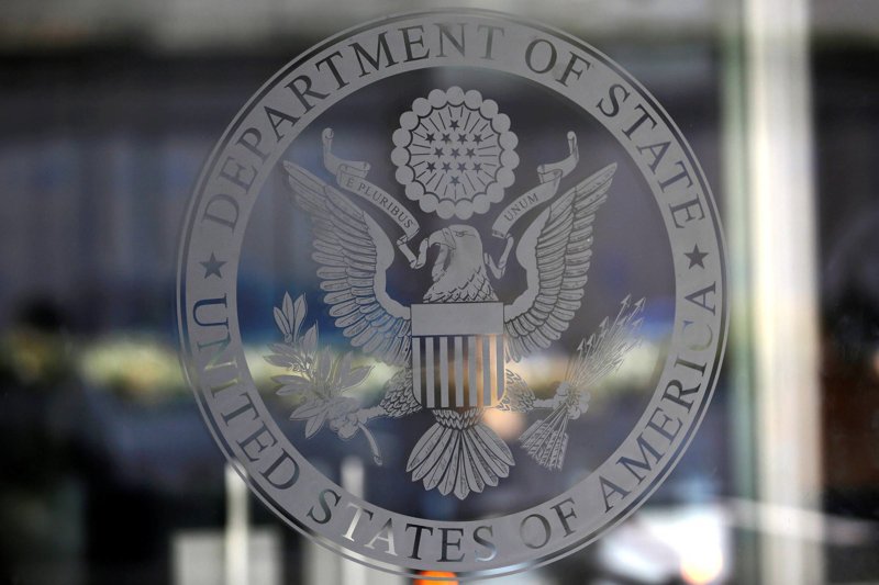 США хочет положить конец "вечным войнам"