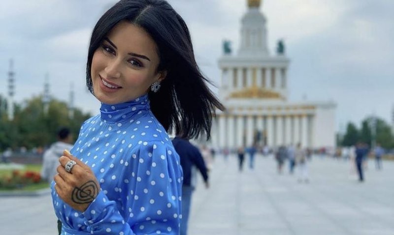 Звезды, которые были друзьями, но поссорились навсегда