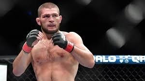 С UFC закончено? Нурмагомедов планирует перейти в другой спорт