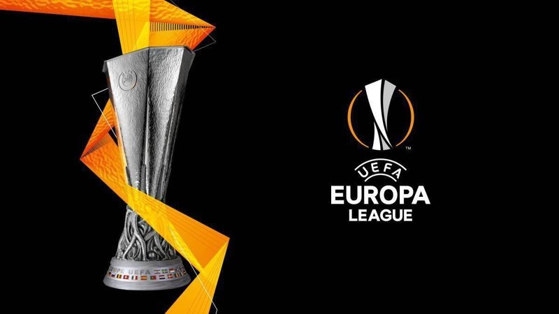 Лига Европы: расписание и результаты ответных матчей 1/16 финала