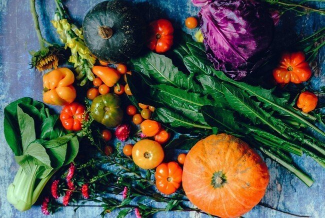 Медики назвали продукты, которые полезны для здоровья почек