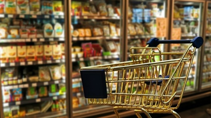 Регулирование деятельности монополий в РФ предотвратит "ценовые атаки"