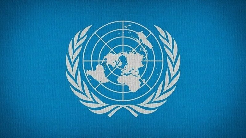 ООН: 60% населения в Сирии на грани голода