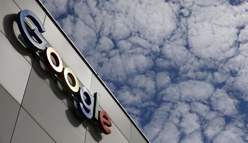 Google и Facebook ответили ЕС на предложение платить за контент