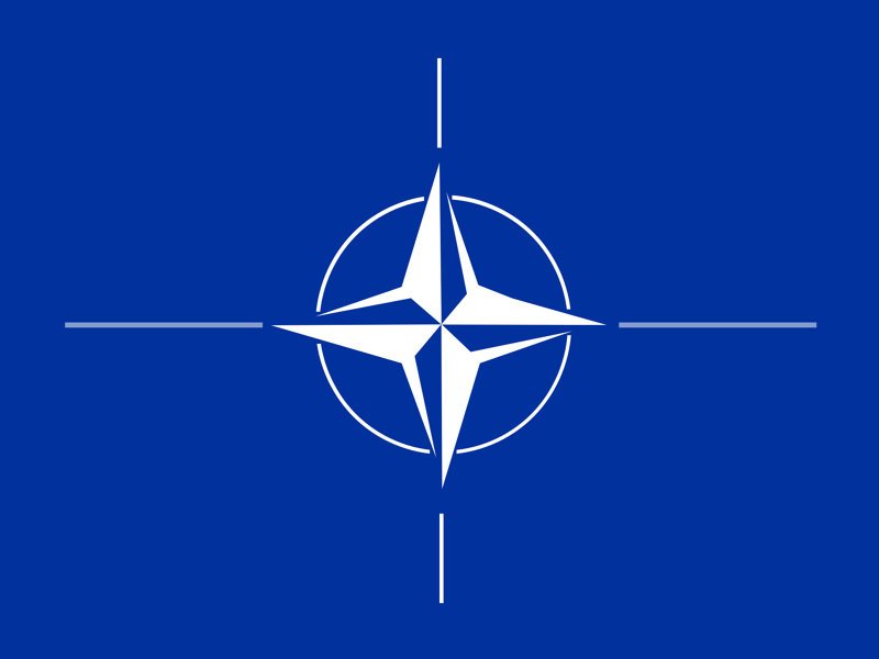 Усиление НАТО в Черном море может привести к столкновению с Россией