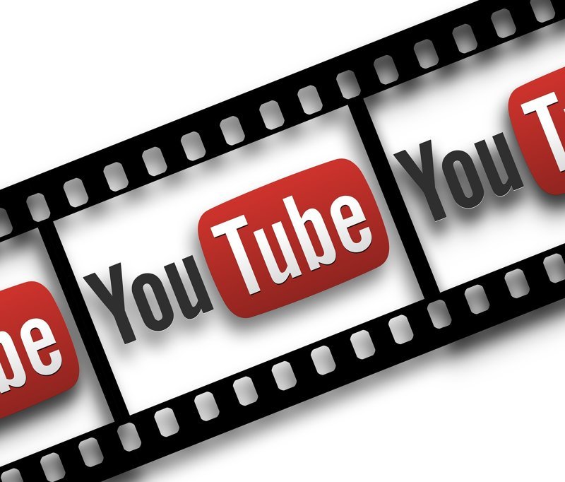Штрафы для IT-ресурсов: сколько Youtube заплатит за Соловьева