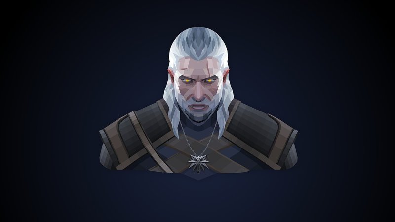 Хакеры продали исходники Cyberpunk 2077 и The Witcher 3