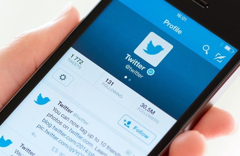 Twitter удалил сотню аккаунтов, критиковавших НАТО