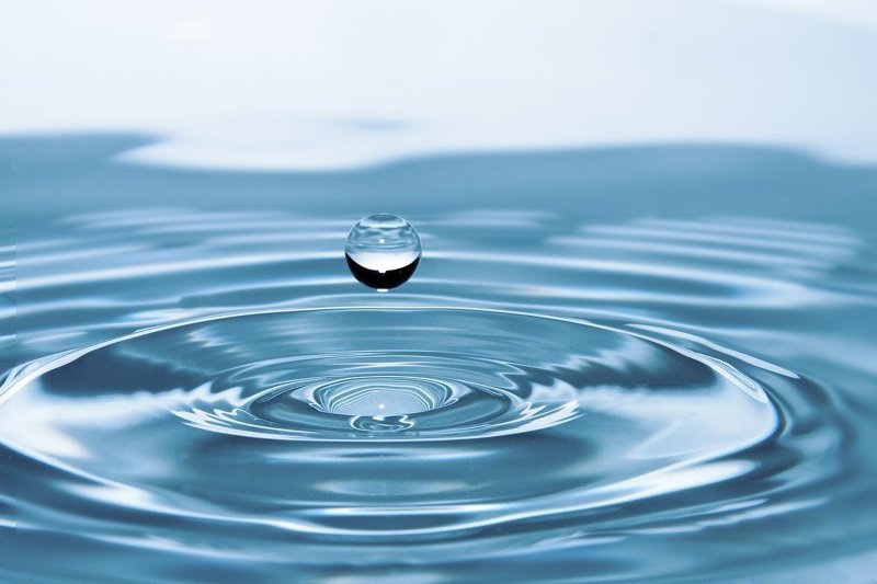Как сделать воду питьевой