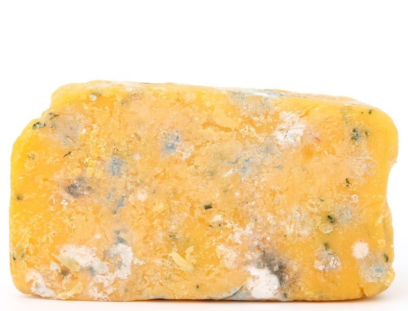 6 продуктов, которые не стоит покупать в супермаркете