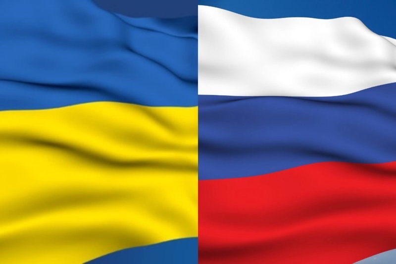 В РФ исключили газовую блокаду Украины в ответ на водную блокаду Крыма