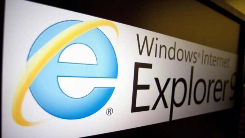 С Windows 10 исчезнет один из предустановленных браузеров
