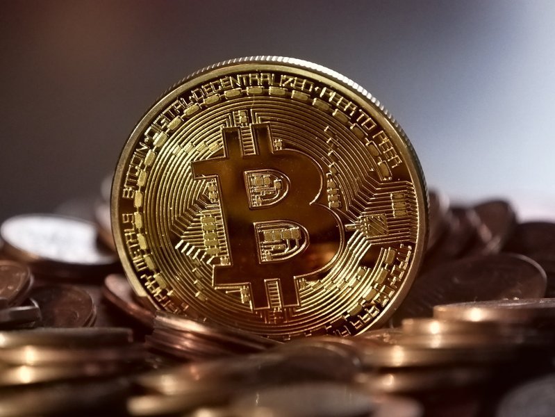 Регулятор Таиланда определит критерии для криптовалютных инвесторов