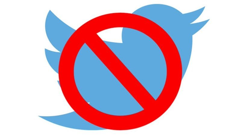 В Мьянме вслед за Facebook отключили Twitter и Instagram