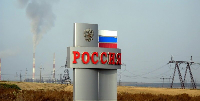 Против России введут новые санкции – МИД Австрии