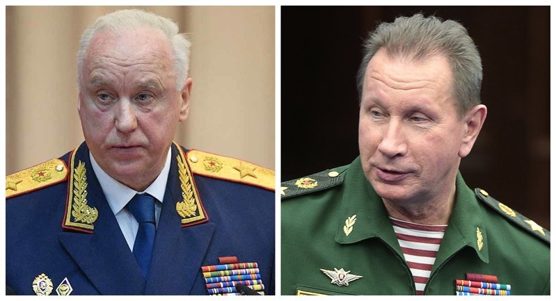 Семья за границей и дворцы: по кому ударят санкции ЕС