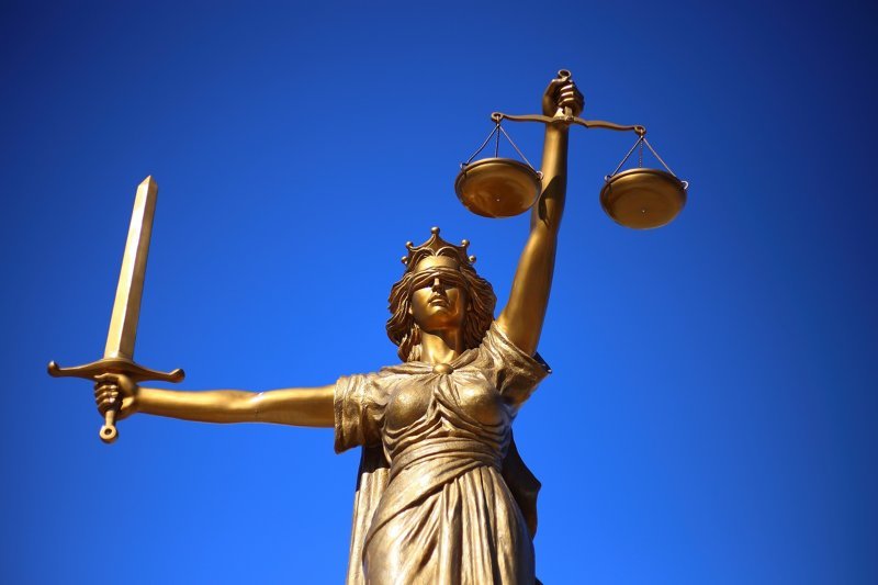Суд перенес заседание по делу Навального о клевете