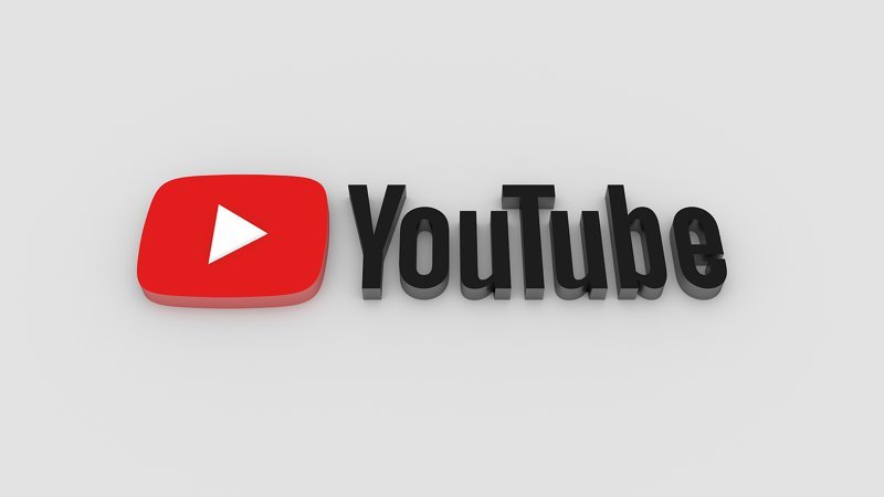 Бондаренко могут лишить статуса депутата за получение доходов от YouTube
