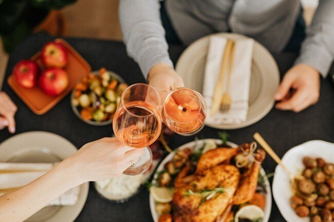 Как животные жиры и молочные продукты защищают сосуды