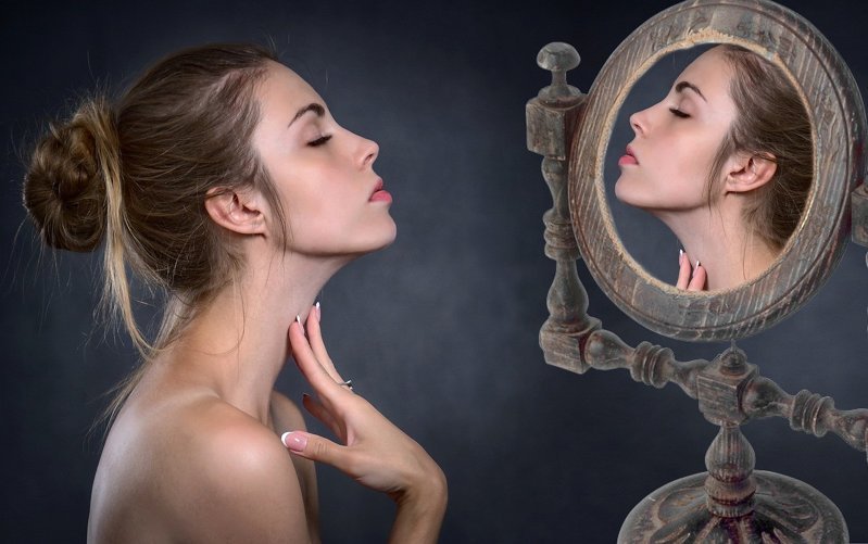 Три ежедневные худшие вещи  для вашей шеи