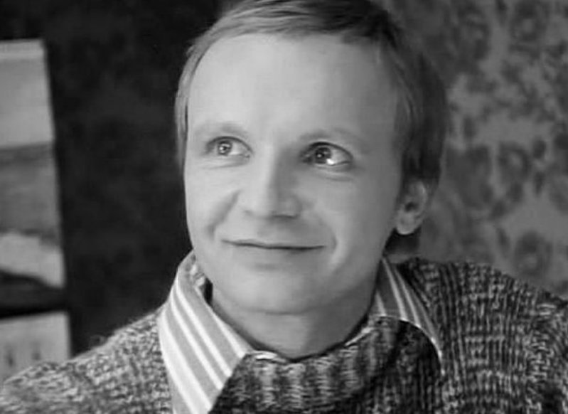 10 бесценных правил жизни от Андрея Мягкова