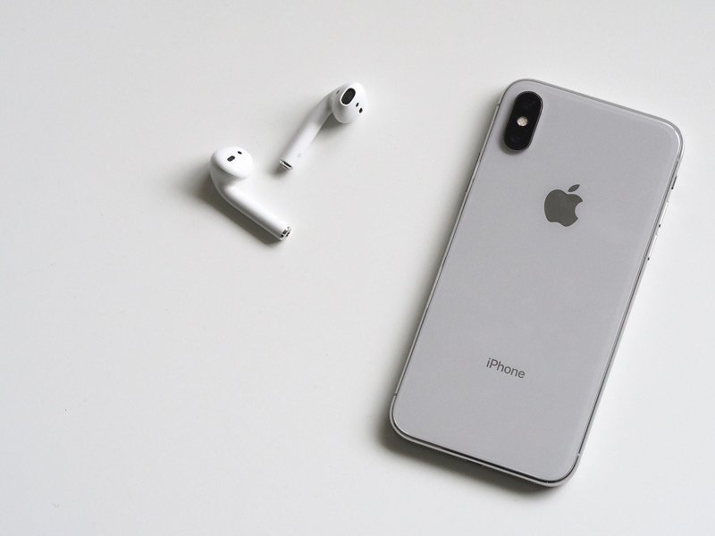 В Бразилии Apple оштрафовали за продажу iPhone без зарядных устройств