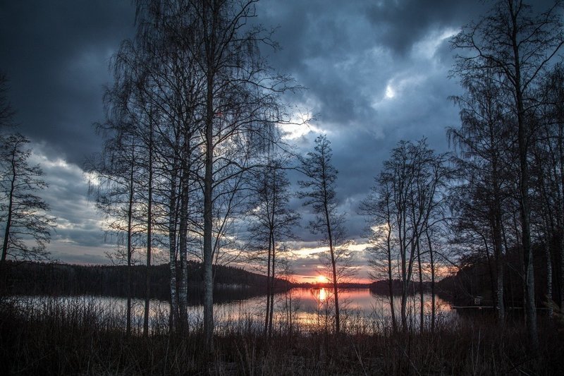 В России поменяется погода: в каких регионах потеплеет