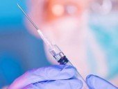 Четыре страны не хотят прививаться AstraZeneka, но Брюссель настаивает
