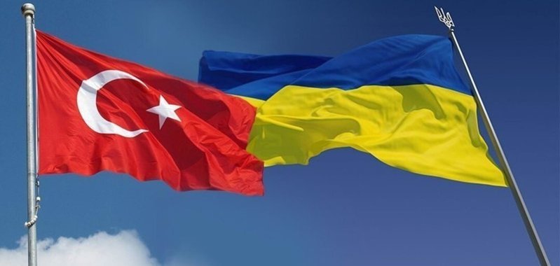 "Турецкий поток" побил рекорды украинского маршрута в Турцию и на Балканы