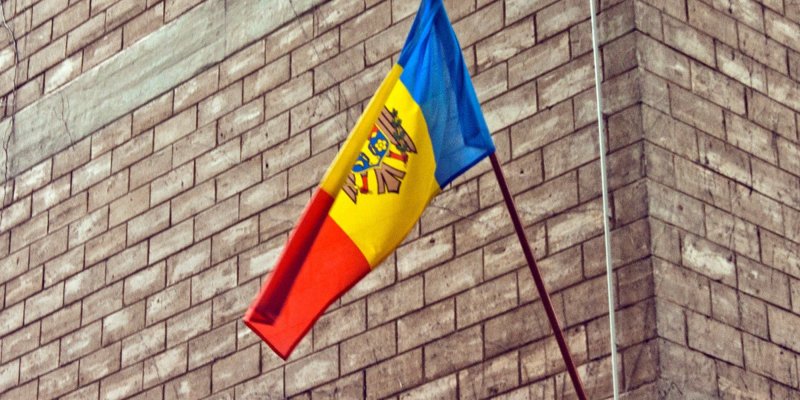 В Молдавии идет политическая борьба за российскую вакцину
