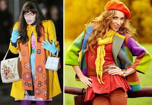 Названы самые безвкусные знаки Зодиака