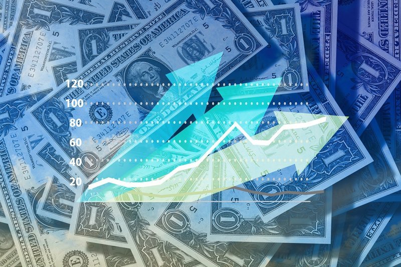 МВФ оценил темпы восстановления мировой экономики