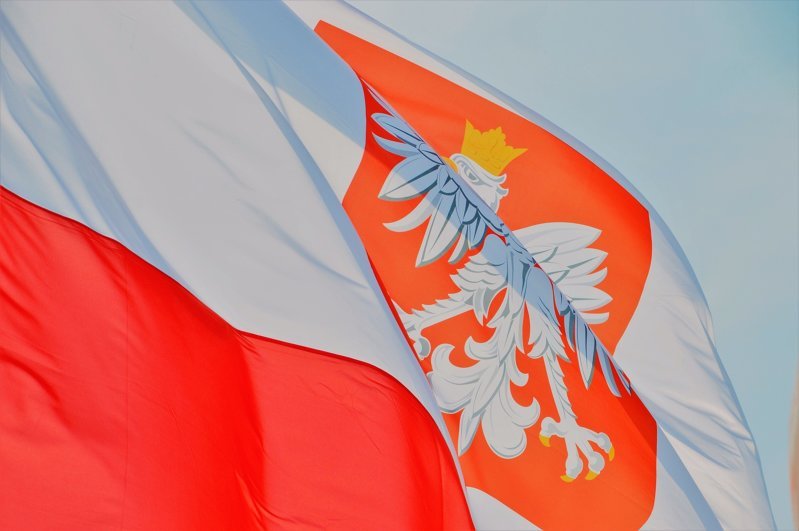 Польша аналогично высылает беларусского посла