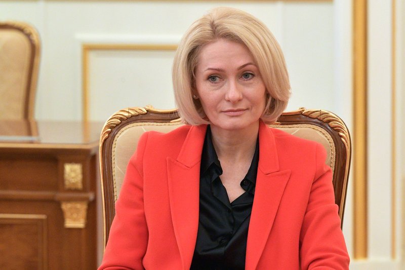 Абрамченко назвала сроки запрета производства пластиковой посуды