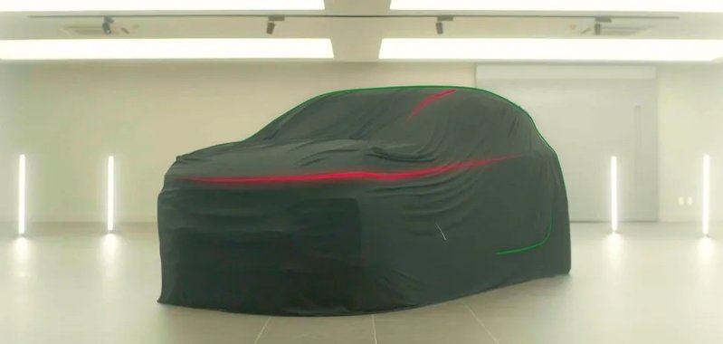 Fiat готовит "самый ожидаемый внедорожник года"
