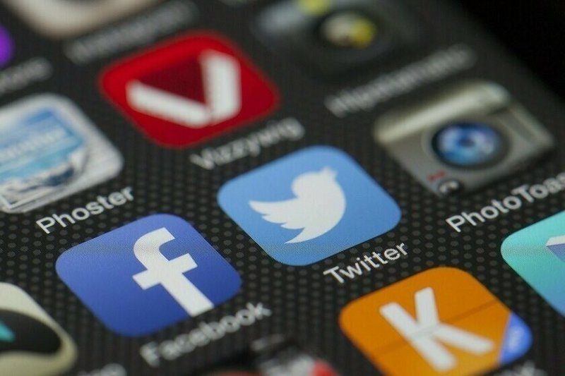 Twitter пошел на сотрудничество с властями Турции