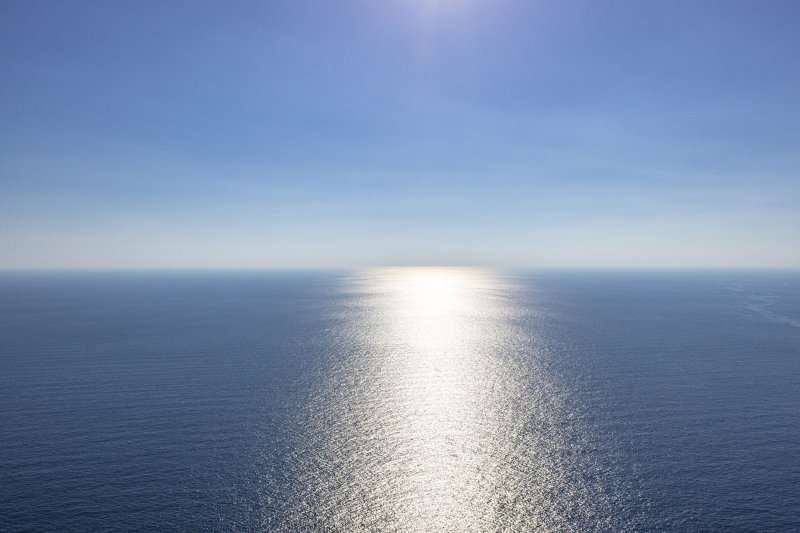 Россия начнет бурить Азовское море, чтобы добыть воду для Крыма
