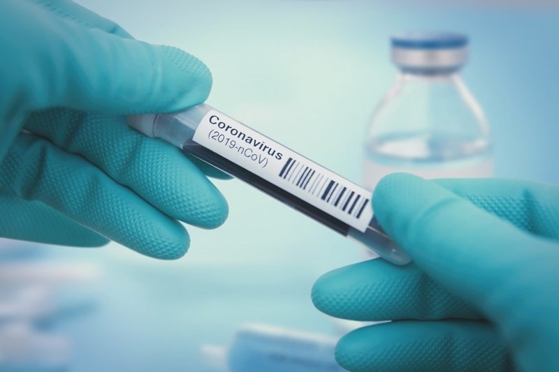 В Бельгии обнаружили новый штам COVID-19: что известно